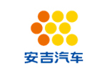 安吉汽車(chē)