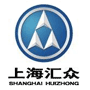 上海匯眾汽車(chē)制造有限公司