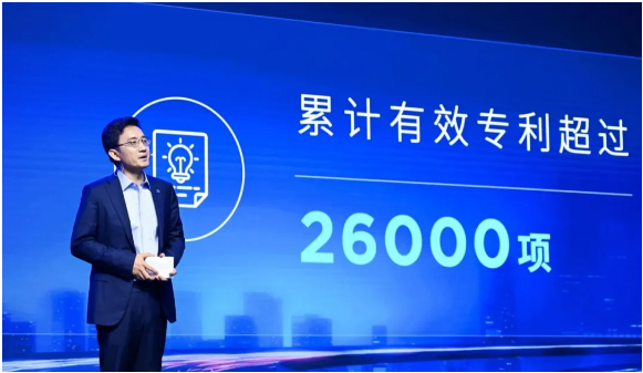 一錘定音2024中國(guó)車(chē)市盤(pán)點(diǎn)之八：在變革中突圍，上汽集團(tuán)破局前行