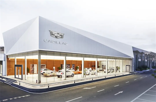 千帆競發(fā)，勇進者勝—上汽集團打響2025全面深化改革第一槍