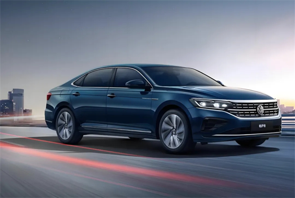 1月迎來開門紅，上汽的目標(biāo)仍是“國內(nèi)第一”