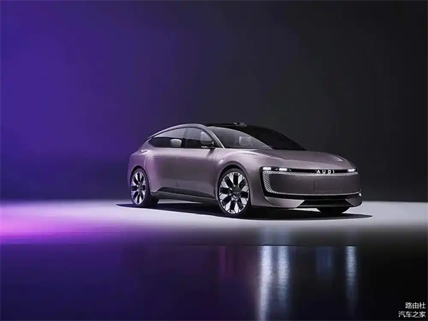 上汽破局正當(dāng)時(shí)：改革者進(jìn)，創(chuàng)新者強(qiáng)，專業(yè)修行者致遠(yuǎn)