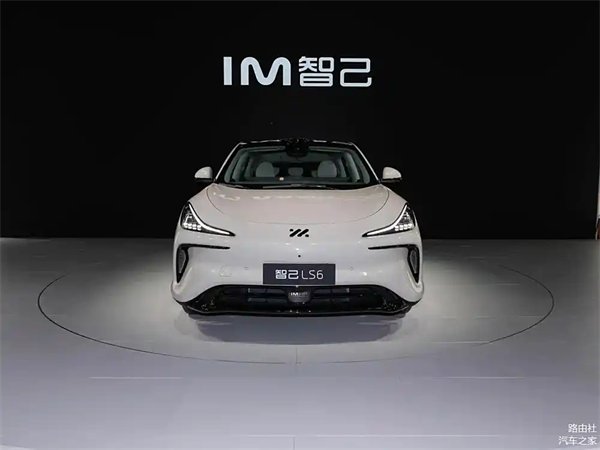 上汽破局正當(dāng)時(shí)：改革者進(jìn)，創(chuàng)新者強(qiáng)，專業(yè)修行者致遠(yuǎn)