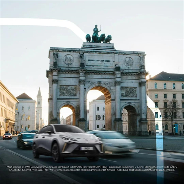 上海為什么出不了科技獨角獸，卻擁有上汽這樣的實業(yè)精英？