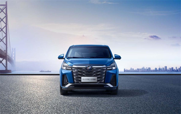 上汽集團(tuán)2025，山登絕頂我為峰！