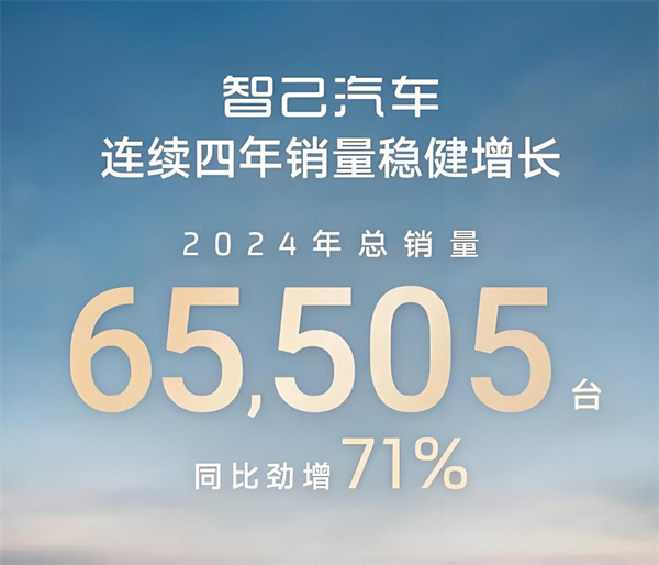 眾擎易舉，合謀宏業(yè)！上汽華為合作深評(píng)