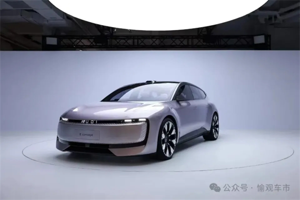 “握指成拳”深度整合：熟悉的“一哥”正在回歸！