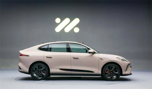 破局與變革，剖析上汽集團(tuán)發(fā)展的密碼