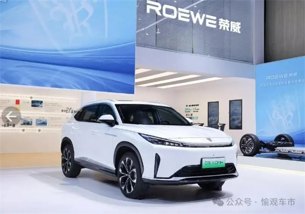 “握指成拳”深度整合：熟悉的“一哥”正在回歸！