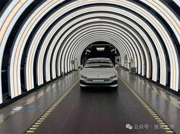 “握指成拳”深度整合：熟悉的“一哥”正在回歸！