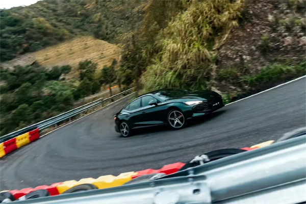 誰在黃金海岸，誰在烽煙彼岸