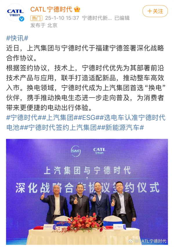 誰在黃金海岸，誰在烽煙彼岸