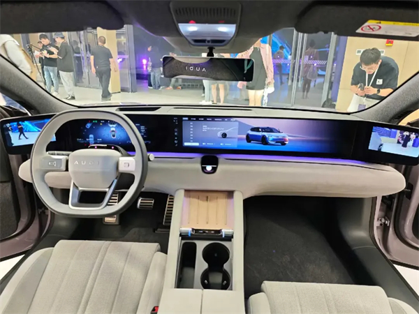 9月重奪銷冠，上汽給行業(yè)上了一門(mén)“改革課”