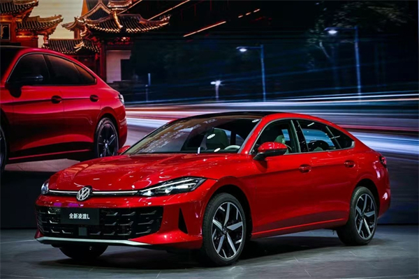 向“新”而行，上汽以科技重塑增長(zhǎng)引擎