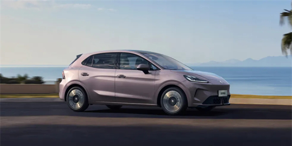 金九銀十，上汽多賽道"爆單"背后的兩條主線脈絡(luò)