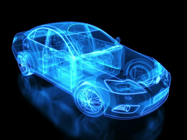 三季度上海汽車跑出“加速度” 消費(fèi)、供給、出口三端發(fā)力筑牢經(jīng)濟(jì)增長(zhǎng)引擎