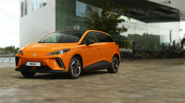 改革的鑰匙，幫上汽集團打開了全面提質(zhì)增量的大門