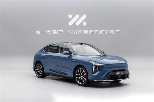 改革的鑰匙，幫上汽集團打開了全面提質(zhì)增量的大門