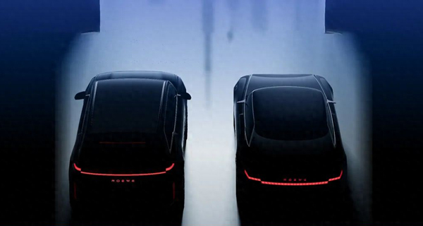 留在碼頭的船才最安全，但那不是上汽的目的