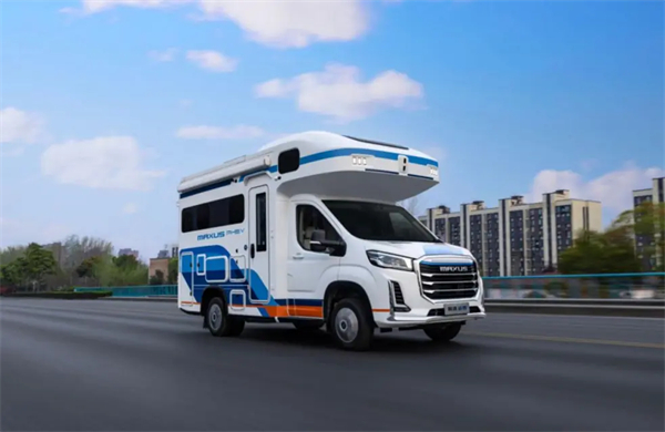 把上海車展打造成“上汽車展”！上汽彰顯東道主風(fēng)范