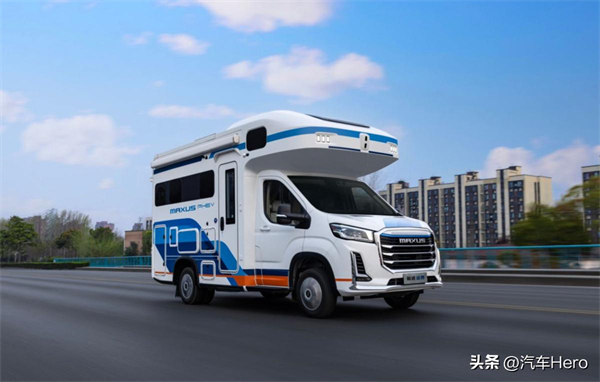 上汽集團(tuán)：創(chuàng)新變革，躬身入局