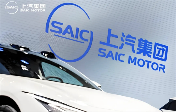 上汽華為一相逢，便勝卻人間無(wú)數(shù)