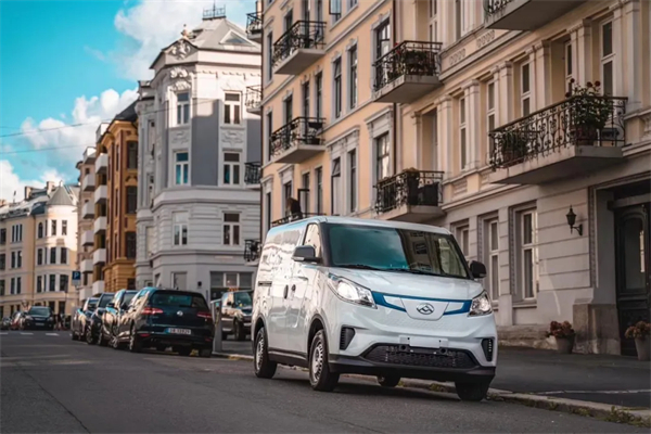 上汽做對了什么？