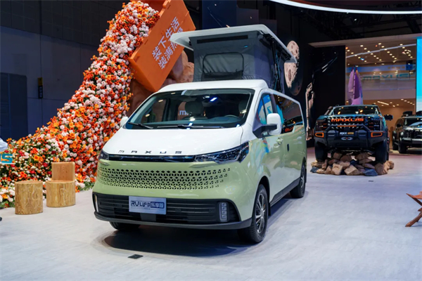 黨代會(huì)系列報(bào)道（二）丨于改革中煥新競(jìng)爭(zhēng)力，于奮進(jìn)中書寫新答卷