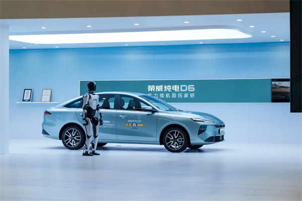 黨代會(huì)系列報(bào)道（二）丨于改革中煥新競(jìng)爭(zhēng)力，于奮進(jìn)中書寫新答卷