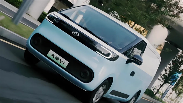 轉(zhuǎn)型見成效，大通拿下這半年