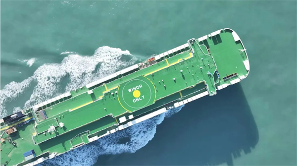 逆勢六連漲，上汽集團上半年銷量奪冠顯鋒芒