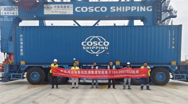 斬獲兩張L4級(jí)“滬牌”，上汽為什么成為世界人工智能大會(huì)收獲最多的企業(yè)？