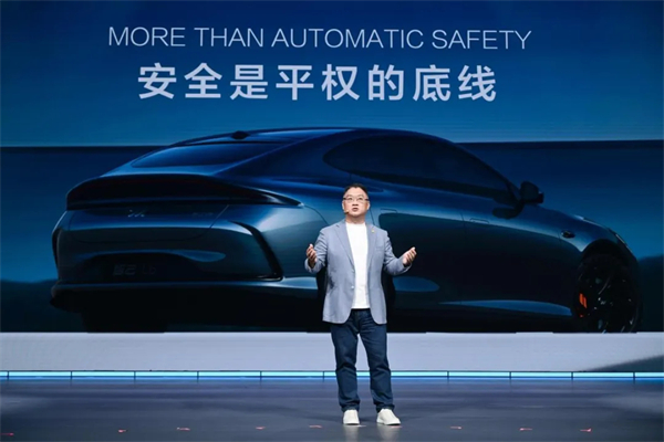 尚界蓄勢(shì)起航，為何成功已成必然