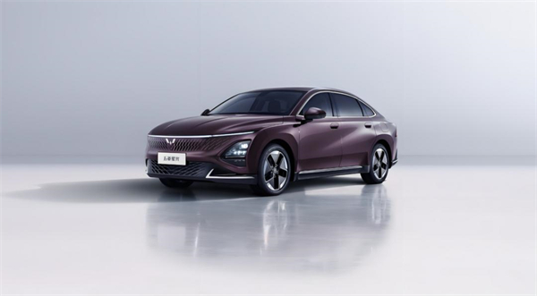 上汽用半年時間，展現(xiàn)出中國汽車“頭雁”的變革偉力