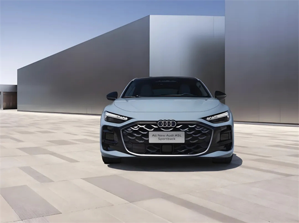 現(xiàn)在和未來(lái)，上汽兩個(gè)都要