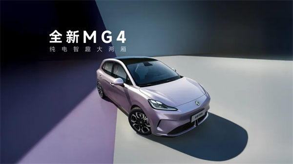 上汽集團(tuán)跑贏行業(yè)大盤的，不僅僅是銷量七連漲