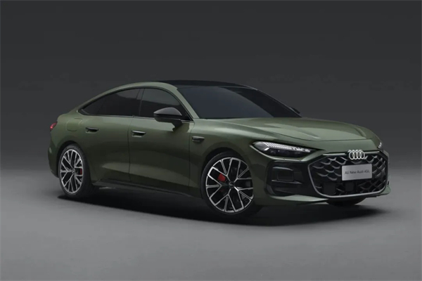 上汽集團(tuán)跑贏行業(yè)大盤的，不僅僅是銷量七連漲