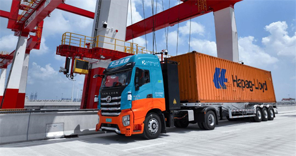 上汽7月份銷售整車33.8萬輛 同比大增34.2%