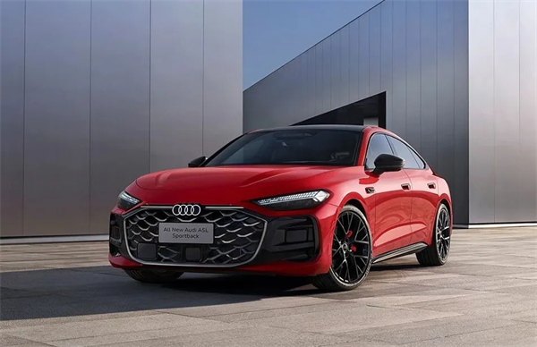 上汽集團月銷量七連漲 源于一場自我革新的轉型突圍