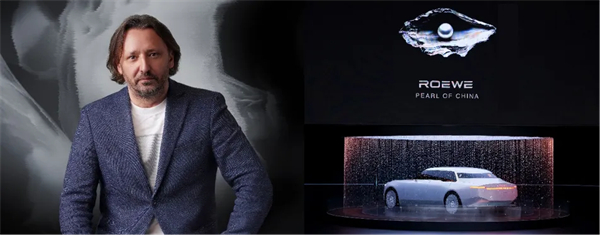 時(shí)代的車(chē)門(mén)，被消費(fèi)者狠狠推開(kāi)