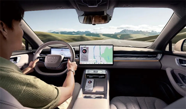 時(shí)代的車(chē)門(mén)，被消費(fèi)者狠狠推開(kāi)