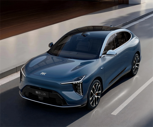 “內(nèi)核”超穩(wěn)的上汽，帶著行業(yè)老大的氣勢回歸