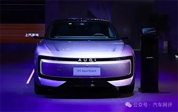 終端零售保持國(guó)內(nèi)行業(yè)第一，上汽集團(tuán)改革轉(zhuǎn)型助力跑出加速度