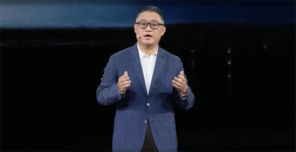 尚界，讓高端智駕從此不再按價分配！