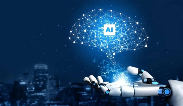 上汽聯(lián)手華為：既是中國(guó)汽車的命運(yùn)共同體，更是浩蕩的供給側(cè)改革