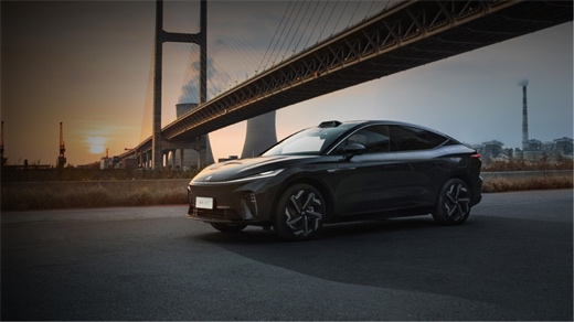 上汽集團(tuán)轉(zhuǎn)型“三重奏”：技術(shù)突圍、品質(zhì)護(hù)航與生態(tài)重構(gòu)