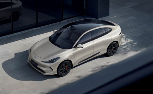 上汽集團(tuán)轉(zhuǎn)型“三重奏”：技術(shù)突圍、品質(zhì)護(hù)航與生態(tài)重構(gòu)