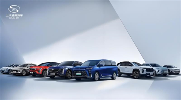 破局與重生：上汽集團(tuán)2025年改革圖譜下的增長(zhǎng)密碼