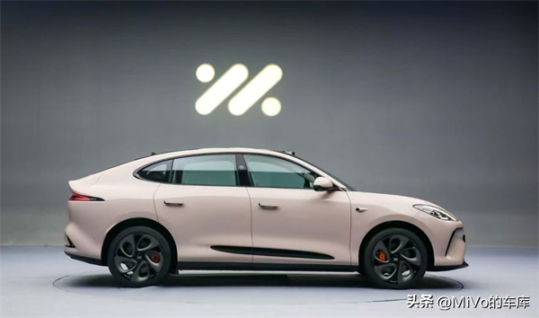 巨象如何華麗轉身？且看上汽的轉型突圍之道