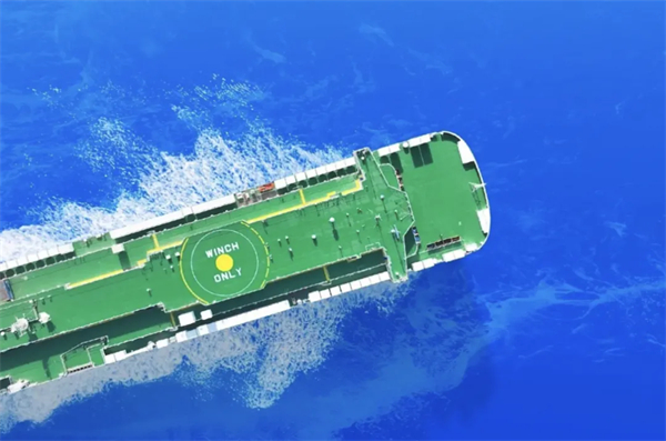 與華為合作，還不是上汽改革的最大看點